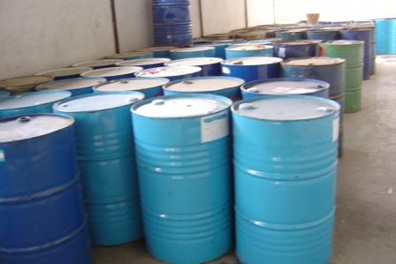 ;֬}(cng)(k)(sh)