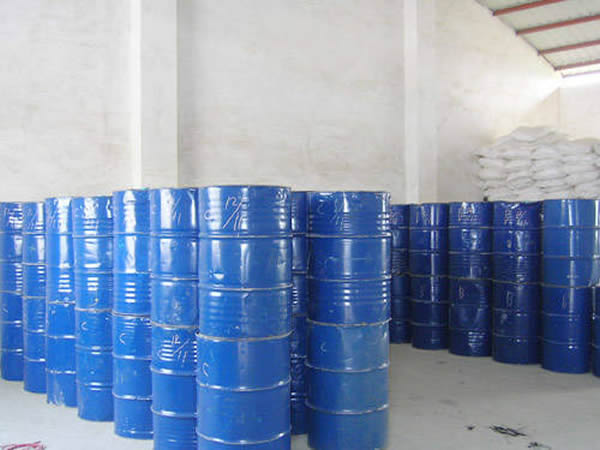 不飽和聚酯樹脂產(chǎn)品