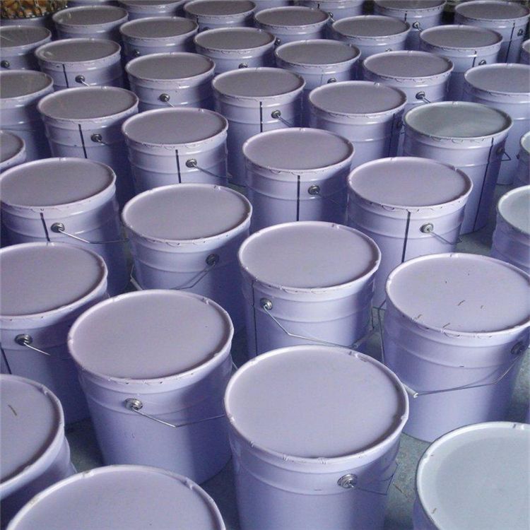 乙烯基鱗片膠泥樹脂|乙烯基樹脂|鱗片膠泥乙烯基樹脂